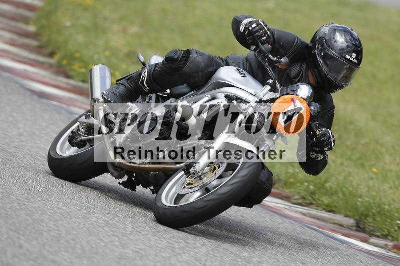 /Archiv-2025/22 06.06.2025 DISCOVER the BIKE ADR/Race 3 rot/4